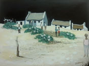 Normand Dunn